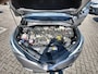 Toyota C-HR / C-HR+ 2.0 Hybrid First Edition