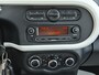 Renault Twingo 1.0 SCe Collection Airco, All Season banden, P-sensoren, Bluetooth