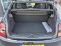 Renault Twingo 1.0 SCe Collection Airco, All Season banden, P-sensoren, Bluetooth
