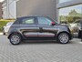 Renault Twingo 1.0 SCe Collection Airco, All Season banden, P-sensoren, Bluetooth