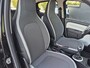 Renault Twingo 1.0 SCe Collection Airco, All Season banden, P-sensoren, Bluetooth