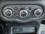 Renault Twingo 1.0 SCe Collection Airco, All Season banden, P-sensoren, Bluetooth