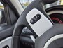 Renault Twingo 1.0 SCe Collection Airco, All Season banden, P-sensoren, Bluetooth