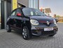 Renault Twingo 1.0 SCe Collection Airco, All Season banden, P-sensoren, Bluetooth