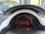 Renault Twingo 1.0 SCe Collection Airco, All Season banden, P-sensoren, Bluetooth