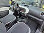 Renault Twingo 1.0 SCe Collection Airco, All Season banden, P-sensoren, Bluetooth