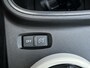Renault Twingo 1.0 SCe Collection Airco, All Season banden, P-sensoren, Bluetooth