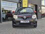 Renault Twingo 1.0 SCe Collection Airco, All Season banden, P-sensoren, Bluetooth