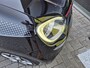 Renault Twingo 1.0 SCe Collection Airco, All Season banden, P-sensoren, Bluetooth