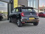 Renault Twingo 1.0 SCe Collection Airco, All Season banden, P-sensoren, Bluetooth