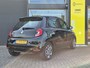 Renault Twingo 1.0 SCe Collection Airco, All Season banden, P-sensoren, Bluetooth
