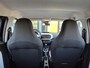 Renault Twingo 1.0 SCe Collection Airco, All Season banden, P-sensoren, Bluetooth