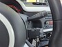 Renault Twingo 1.0 SCe Collection Airco, All Season banden, P-sensoren, Bluetooth