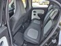 Renault Twingo 1.0 SCe Collection Airco, All Season banden, P-sensoren, Bluetooth