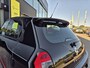 Renault Twingo 1.0 SCe Collection Airco, All Season banden, P-sensoren, Bluetooth