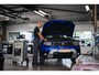 Renault Twingo 1.0 SCe Collection Airco, All Season banden, P-sensoren, Bluetooth