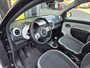 Renault Twingo 1.0 SCe Collection Airco, All Season banden, P-sensoren, Bluetooth