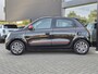 Renault Twingo 1.0 SCe Collection Airco, All Season banden, P-sensoren, Bluetooth
