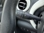 Renault Twingo 1.0 SCe Collection Airco, All Season banden, P-sensoren, Bluetooth