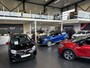 Renault Twingo 1.0 SCe Collection Airco, All Season banden, P-sensoren, Bluetooth