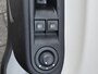Renault Twingo 1.0 SCe Collection Airco, All Season banden, P-sensoren, Bluetooth