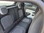 Renault Twingo 1.0 SCe Collection Airco, All Season banden, P-sensoren, Bluetooth