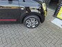 Renault Twingo 1.0 SCe Collection Airco, All Season banden, P-sensoren, Bluetooth