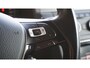 Volkswagen Caddy 1.4 TSI 125pk DSG 5-Zits 2x Schuifdeur LED Navi Trekhaak Stoelverwarming APP-Connect *Unieke Caddy* Marge voertuig!