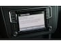 Volkswagen Caddy 1.4 TSI 125pk DSG 5-Zits 2x Schuifdeur LED Navi Trekhaak Stoelverwarming APP-Connect *Unieke Caddy* Marge voertuig!