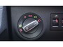 Volkswagen Caddy 1.4 TSI 125pk DSG 5-Zits 2x Schuifdeur LED Navi Trekhaak Stoelverwarming APP-Connect *Unieke Caddy* Marge voertuig!