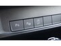 Volkswagen Caddy 1.4 TSI 125pk DSG 5-Zits 2x Schuifdeur LED Navi Trekhaak Stoelverwarming APP-Connect *Unieke Caddy* Marge voertuig!