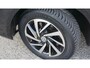 Volkswagen Caddy 1.4 TSI 125pk DSG 5-Zits 2x Schuifdeur LED Navi Trekhaak Stoelverwarming APP-Connect *Unieke Caddy* Marge voertuig!