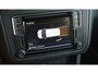 Volkswagen Caddy 1.4 TSI 125pk DSG 5-Zits 2x Schuifdeur LED Navi Trekhaak Stoelverwarming APP-Connect *Unieke Caddy* Marge voertuig!