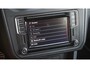 Volkswagen Caddy 1.4 TSI 125pk DSG 5-Zits 2x Schuifdeur LED Navi Trekhaak Stoelverwarming APP-Connect *Unieke Caddy* Marge voertuig!