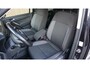 Volkswagen Caddy 1.4 TSI 125pk DSG 5-Zits 2x Schuifdeur LED Navi Trekhaak Stoelverwarming APP-Connect *Unieke Caddy* Marge voertuig!