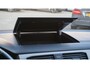 Volkswagen Caddy 1.4 TSI 125pk DSG 5-Zits 2x Schuifdeur LED Navi Trekhaak Stoelverwarming APP-Connect *Unieke Caddy* Marge voertuig!