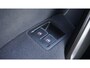 Volkswagen Caddy 1.4 TSI 125pk DSG 5-Zits 2x Schuifdeur LED Navi Trekhaak Stoelverwarming APP-Connect *Unieke Caddy* Marge voertuig!