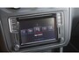 Volkswagen Caddy 1.4 TSI 125pk DSG 5-Zits 2x Schuifdeur LED Navi Trekhaak Stoelverwarming APP-Connect *Unieke Caddy* Marge voertuig!