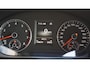 Volkswagen Caddy 1.4 TSI 125pk DSG 5-Zits 2x Schuifdeur LED Navi Trekhaak Stoelverwarming APP-Connect *Unieke Caddy* Marge voertuig!