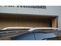 Volkswagen Caddy 1.4 TSI 125pk DSG 5-Zits 2x Schuifdeur LED Navi Trekhaak Stoelverwarming APP-Connect *Unieke Caddy* Marge voertuig!