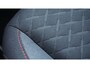 Volkswagen Caddy 1.4 TSI 125pk DSG 5-Zits 2x Schuifdeur LED Navi Trekhaak Stoelverwarming APP-Connect *Unieke Caddy* Marge voertuig!