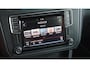 Volkswagen Caddy 1.4 TSI 125pk DSG 5-Zits 2x Schuifdeur LED Navi Trekhaak Stoelverwarming APP-Connect *Unieke Caddy* Marge voertuig!