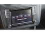 Volkswagen Caddy 1.4 TSI 125pk DSG 5-Zits 2x Schuifdeur LED Navi Trekhaak Stoelverwarming APP-Connect *Unieke Caddy* Marge voertuig!