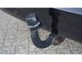 Volkswagen Caddy 1.4 TSI 125pk DSG 5-Zits 2x Schuifdeur LED Navi Trekhaak Stoelverwarming APP-Connect *Unieke Caddy* Marge voertuig!