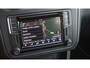 Volkswagen Caddy 1.4 TSI 125pk DSG 5-Zits 2x Schuifdeur LED Navi Trekhaak Stoelverwarming APP-Connect *Unieke Caddy* Marge voertuig!