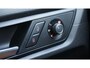 Volkswagen Caddy 1.4 TSI 125pk DSG 5-Zits 2x Schuifdeur LED Navi Trekhaak Stoelverwarming APP-Connect *Unieke Caddy* Marge voertuig!