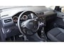 Volkswagen Caddy 1.4 TSI 125pk DSG 5-Zits 2x Schuifdeur LED Navi Trekhaak Stoelverwarming APP-Connect *Unieke Caddy* Marge voertuig!