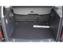 Volkswagen Caddy 1.4 TSI 125pk DSG 5-Zits 2x Schuifdeur LED Navi Trekhaak Stoelverwarming APP-Connect *Unieke Caddy* Marge voertuig!