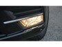 Volkswagen Caddy 1.4 TSI 125pk DSG 5-Zits 2x Schuifdeur LED Navi Trekhaak Stoelverwarming APP-Connect *Unieke Caddy* Marge voertuig!