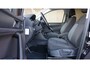 Volkswagen Caddy 1.4 TSI 125pk DSG 5-Zits 2x Schuifdeur LED Navi Trekhaak Stoelverwarming APP-Connect *Unieke Caddy* Marge voertuig!